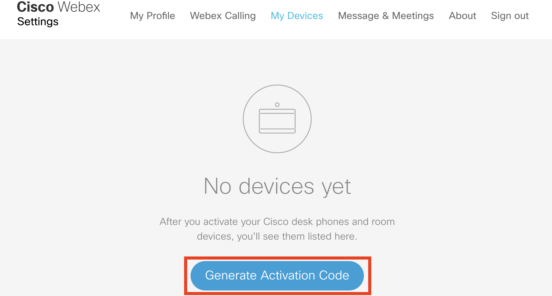 Cisco_My_Devices_Page.png