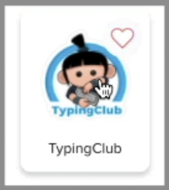 TypingClub.png