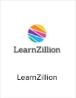 LearnZillion.png