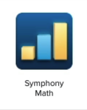 SymphonyMath.png
