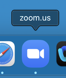 ZoomMac.png