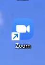 ZoomWin.png