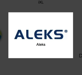 Aleks_icon.png