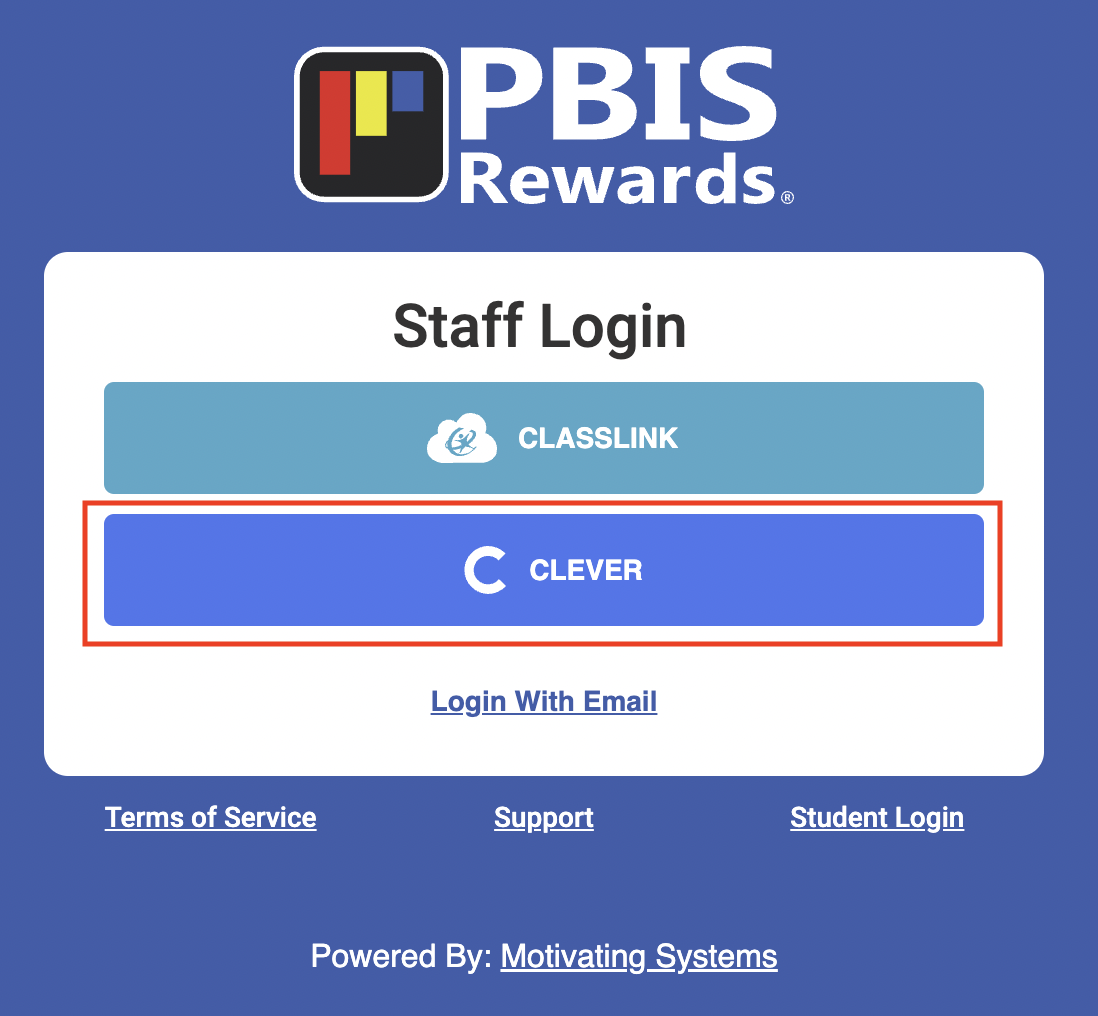 PBIS_Clever.png